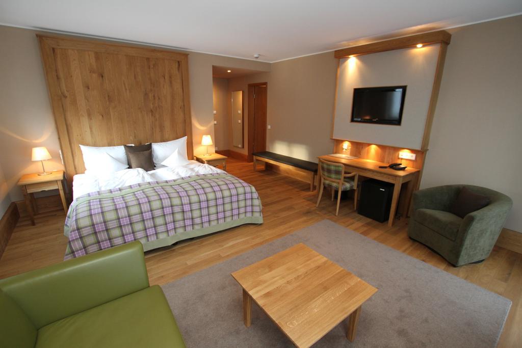 Hotel Rimberg Schmallenberg Pokój zdjęcie
