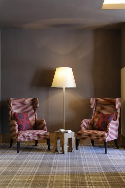 Hotel Rimberg Schmallenberg Zewnętrze zdjęcie