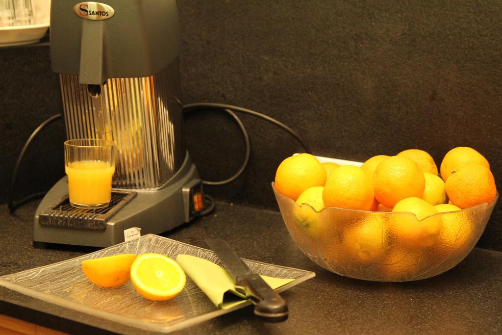 Hotel Rimberg Schmallenberg Zewnętrze zdjęcie