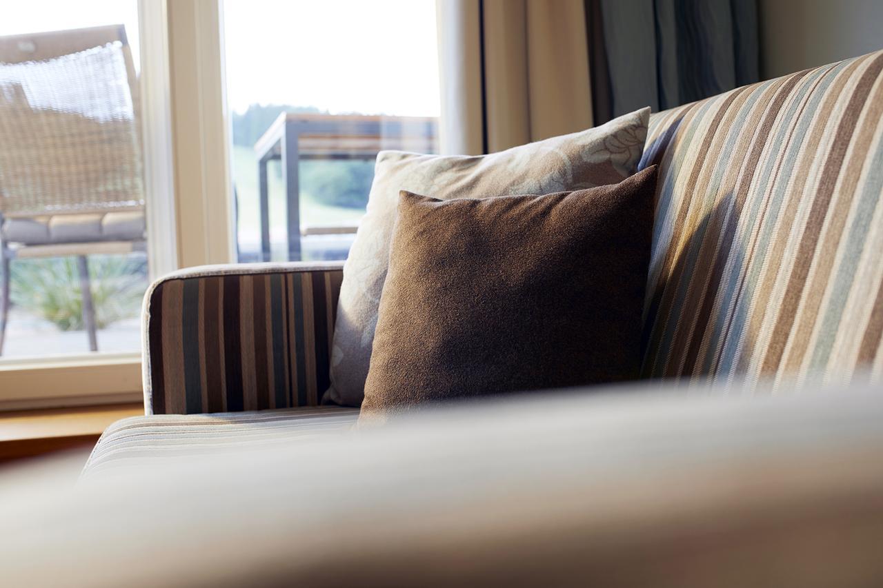 Hotel Rimberg Schmallenberg Zewnętrze zdjęcie